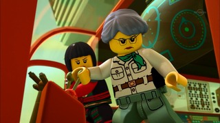 631