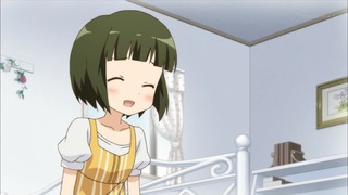 257