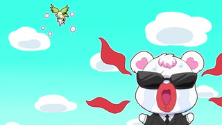 cap (122)