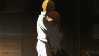 cap (52)