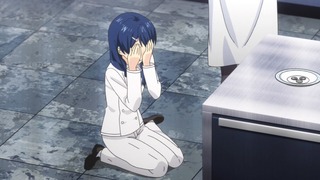 soma-112