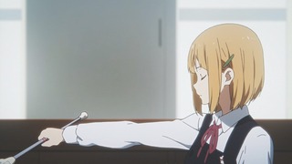 cap (378)