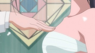 150310-0036170505-1440x810