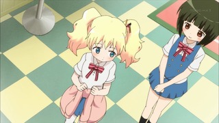 507