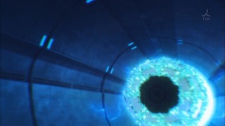 1425059154919-c001 (14)