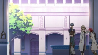 cap (304)
