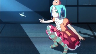 510
