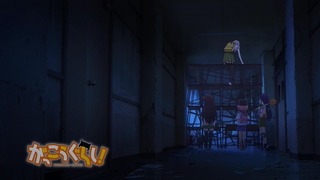 cap (132)