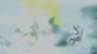 150920-0122310588-1440x810