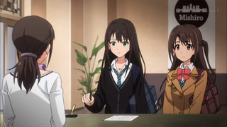 idol2 (29)
