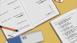 920