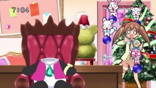 cap (38)