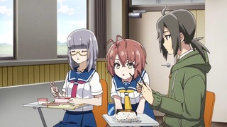 cap (13)