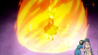 cap (105)
