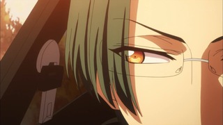 1406737675735-01 (1)