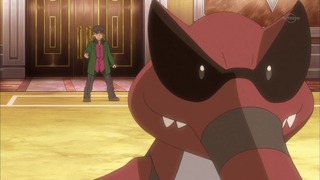 xy (131)