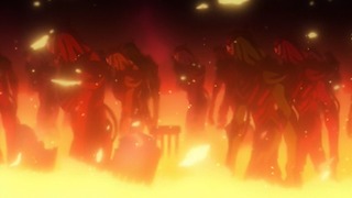 cap (7)