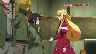 cap (31)