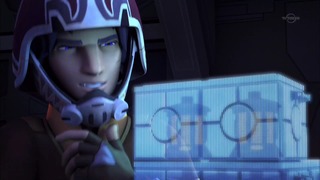 sw (26)