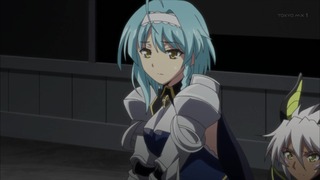 105