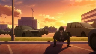 Screenshot119