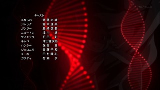 1394371530674