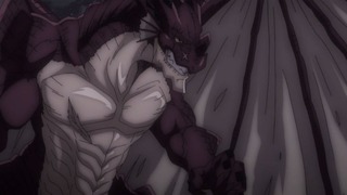 cap (141)