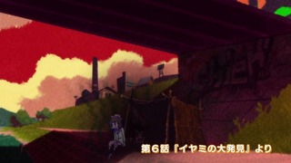 cap (26)