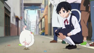 cap (21)