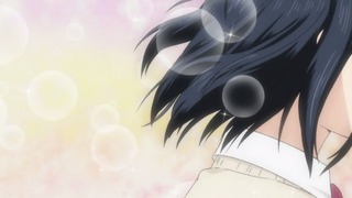 cap (58)