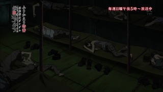 cap (10)