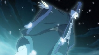 cap (16)