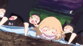 cap (44)