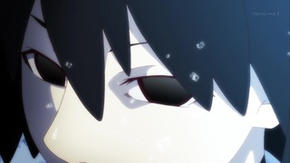 506