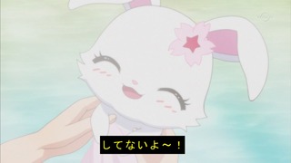cap (29)