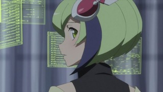 cap (118)