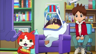 cap (36)