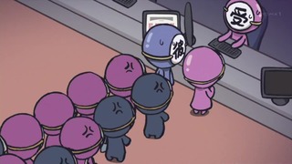 cap (33)