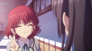 cha-98