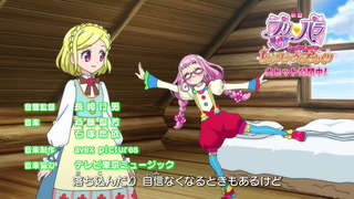 cap (1)