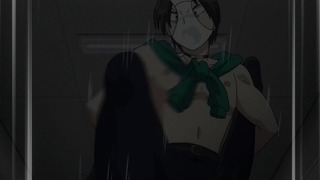 cap (161)