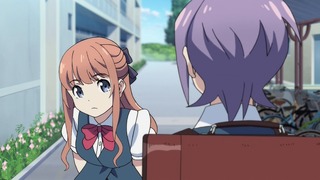 cap (20)