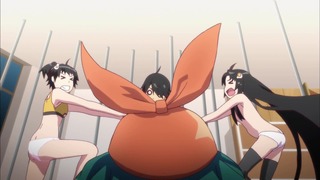 019