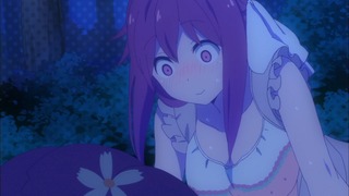 1391102385632