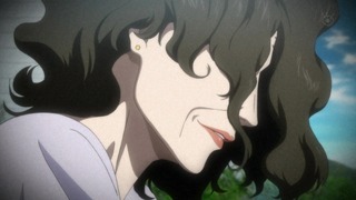 746
