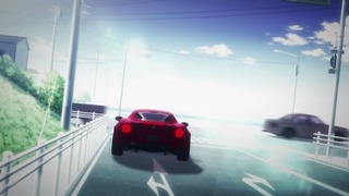 cap (116)