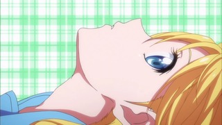 nise (13)