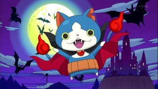 104