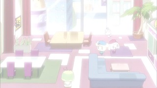 tama (62)