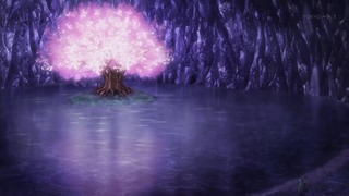tenchi47 (83)